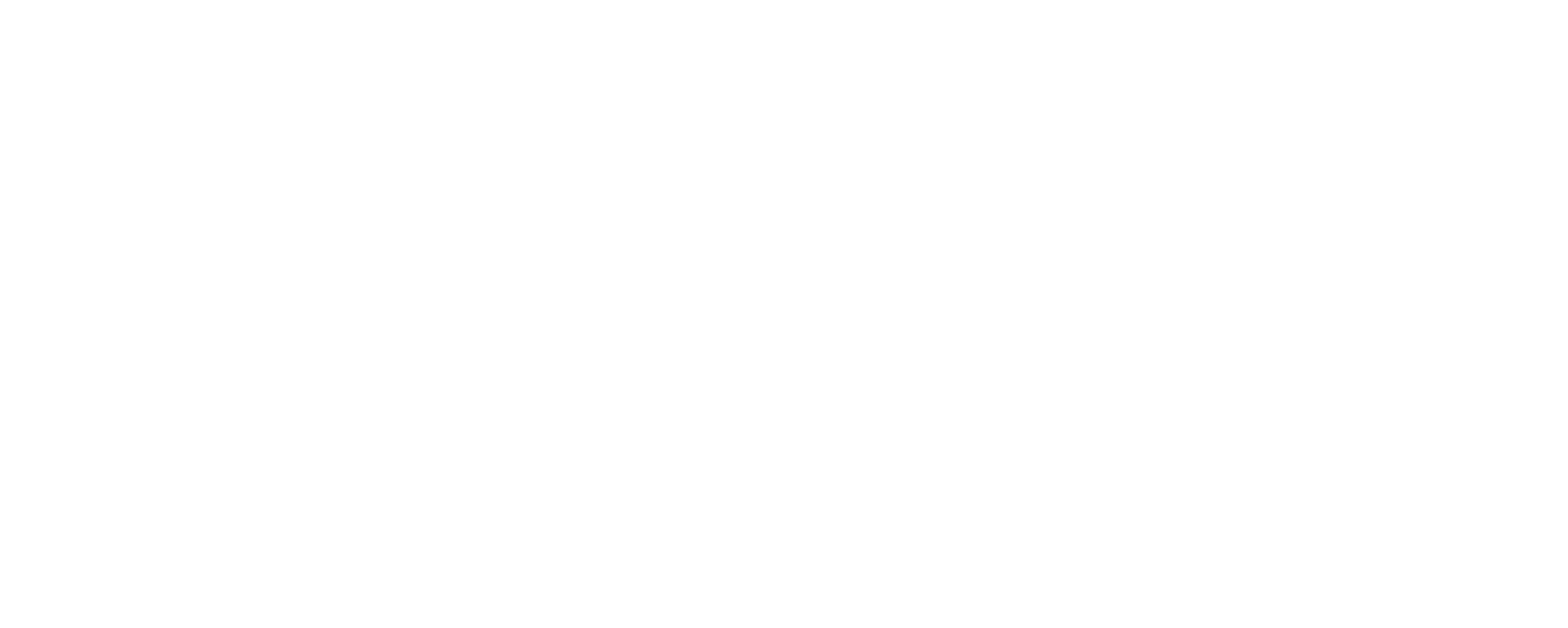 BR Logo weiß
